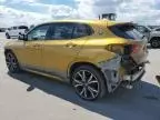 2019 BMW X2 SDRIVE28I