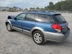 2009 Subaru Outback 3.0R