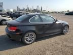 2010 BMW 128 I