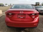 2014 Mazda 3 Touring