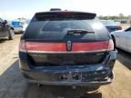 2008 Lincoln MKX