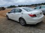 2010 Honda Accord EX