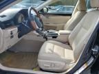 2013 Lexus ES 300H