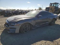 2023 Ford Mustang GT en venta en Eugene, OR