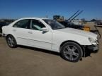 2006 Mercedes-Benz E 350