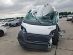 2023 Dodge RAM Promaster 2500 2500 High