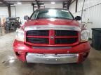 2006 Dodge RAM 1500 ST