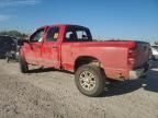 2007 Dodge RAM 2500 ST