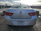 2016 Buick Verano