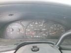 2002 Ford Taurus SE