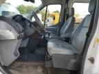 2016 Ford Transit T-250