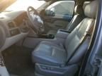 2013 GMC Yukon XL C1500 SLT