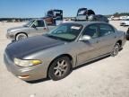 2004 Buick Lesabre Custom