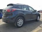 2013 Mazda CX-5 Sport