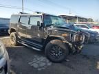 2006 Hummer H2