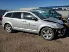 2009 Dodge Journey SXT