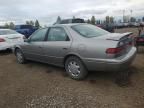 1999 Toyota Camry LE