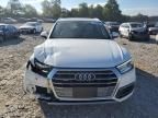 2020 Audi Q5 Premium