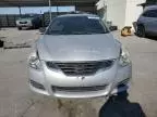 2013 Nissan Altima S