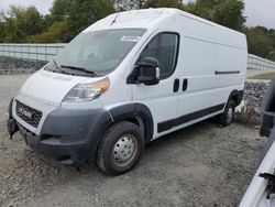 2022 Dodge RAM Promaster 2500 2500 High en venta en Assonet, MA