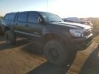 2014 Toyota Tacoma Double Cab