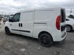 2016 Dodge RAM Promaster City SLT