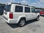 2010 Jeep Commander Sport