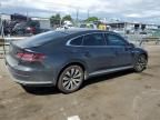 2019 Volkswagen Arteon SE