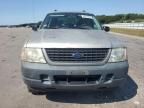 2005 Ford Explorer XLS