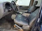 2004 Chevrolet Trailblazer LS