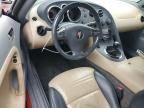 2006 Pontiac Solstice