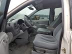 2004 Dodge Grand Caravan SE