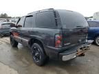 2003 GMC Yukon