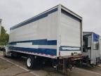 2015 Freightliner M2 106 Medium Duty