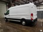 2023 Ford Transit T-250