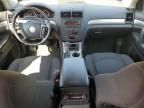 2009 Saturn Outlook XE