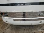 2000 Country Coach Motorhome Motorhom