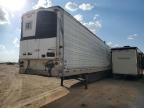 2019 Utility Trailer