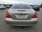 2006 Mercedes-Benz E 350 4matic