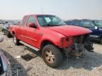 2003 Ford F150