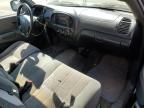 2006 Toyota Tundra Access Cab SR5