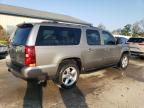 2007 Chevrolet Suburban K1500