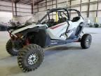 2021 Polaris RZR PRO XP 4 Ultimate