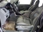 2005 Honda Pilot EXL