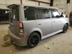 2005 Scion XB