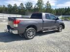 2013 Toyota Tundra Double Cab SR5