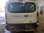 2015 Ford Transit T-350