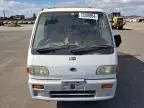 1995 Subaru Sambar