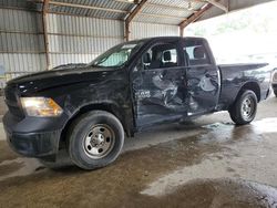 2022 Dodge RAM 1500 Classic Tradesman en venta en Greenwell Springs, LA