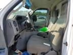 2016 Ford Econoline E350 Super Duty Cutaway Van